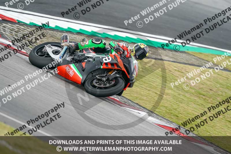 Sepang;event digital images;motorbikes;no limits;peter wileman photography;trackday;trackday digital images